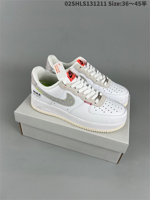 men air force one shoes 2022-12-18-012